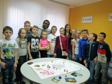 День Франции
