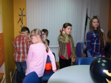 HALLOWEEN 2018