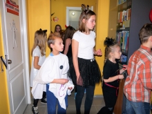 HALLOWEEN 2018