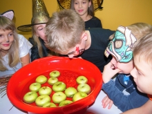 HALLOWEEN 2018