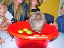HALLOWEEN 2018