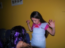 HALLOWEEN 2019