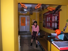 HALLOWEEN 2019