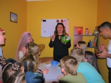 HALLOWEEN 2019
